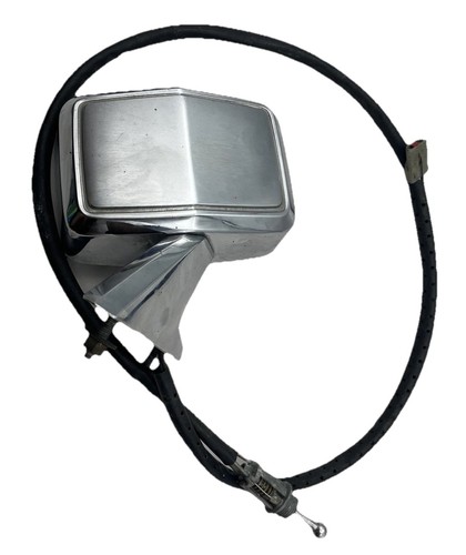 Oem 1980 1983 - oem, mark