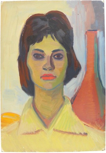 Armenian art soviet - armenian, art,soviet