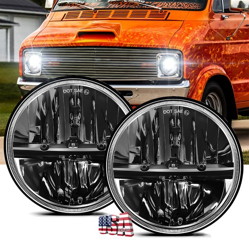 Newest fit for - dodge, 1971-1978