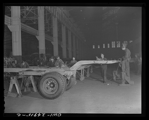 Milwaukee wisconsin 1943 heil - milwaukee,