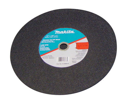 Inch chop saw - chop,