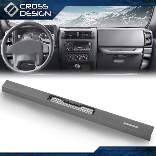 Fit for 1997 2006 - fit,