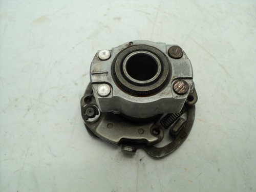 Honda xr200 200 f111 - 200, #f111