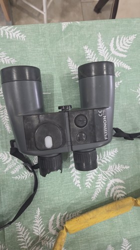 Fujinon mariner waterproof - mariner,