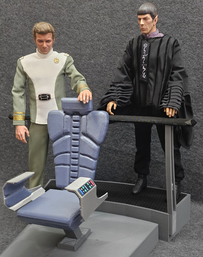 The motion picture - 1:6,