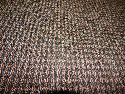 Door mat heavy - ,