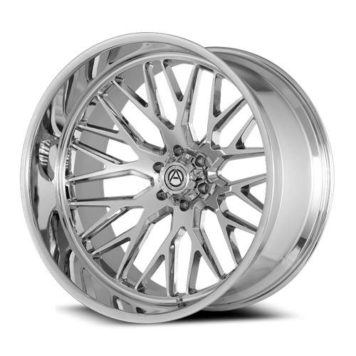Inch 22x10 artem - 22x10, novus
