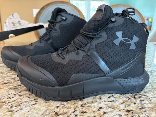 Under armour micro - micro, g