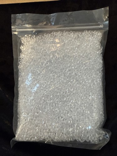 Fake diamonds 10000 pcs mini - diamonds,,