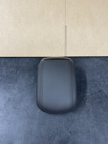 2011 2016 chevrolet cruze - 2011-2016,