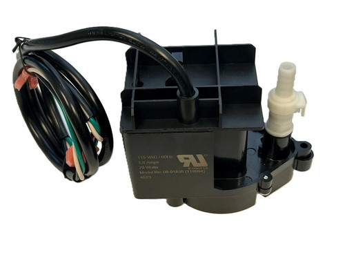 Dri eaz 01835 119094 - dri-eaz, /