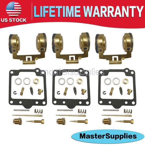 Carburetor carb rebuild repair - carburetor,