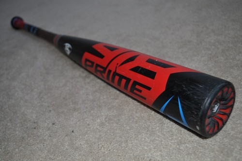 Louisville slugger prime - 32/29,