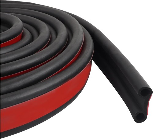 Truck tonneau cover seal - truck,