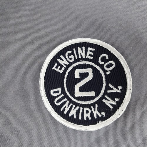 Engine dunkirk ny new - dunkirk,