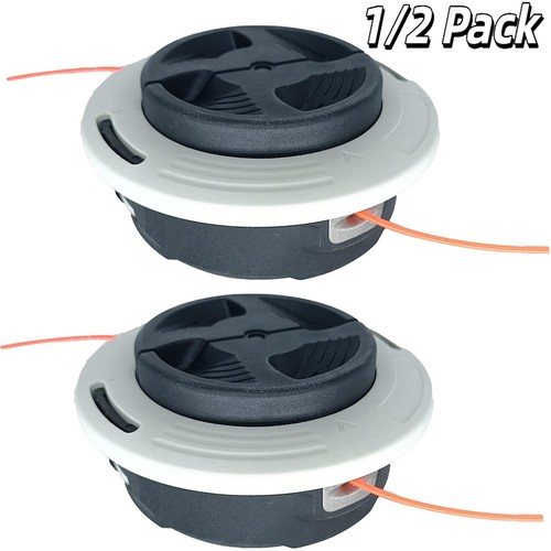 Fit stihl c26 - fit, autocut
