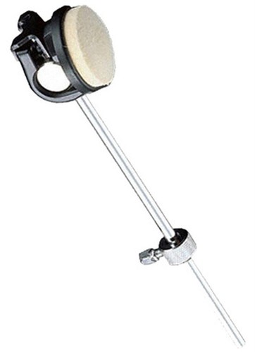 Tama cb90f iron - cb90f,