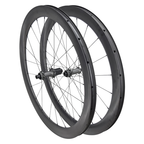 700c ultralight carbon fiber - ultralight,