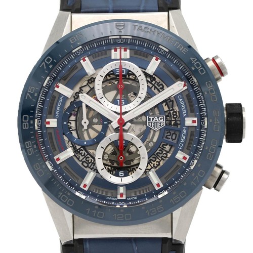 Authentic unserviced value - authentic,