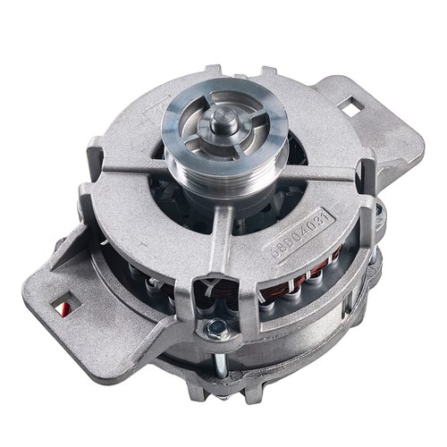 Washer drive motor - drive,
