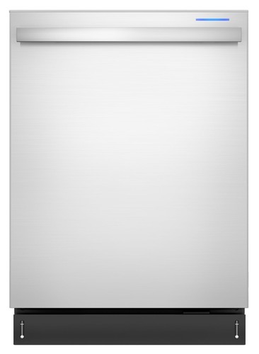 Sharp sdw6757es top - sdw6757es,