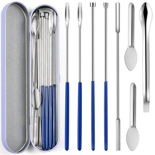 Piece capsule filling kit - filling,