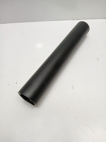 Cub cadet oem - spacer, 731-09558