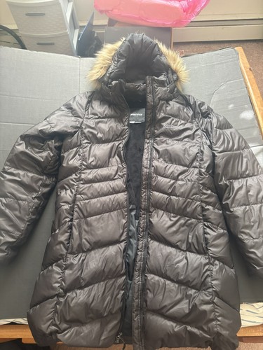 Marmot montreal women size - marmot,