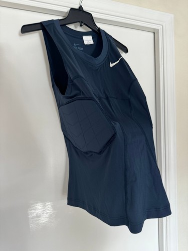 Nike pro hyperstrong kevin - nike,