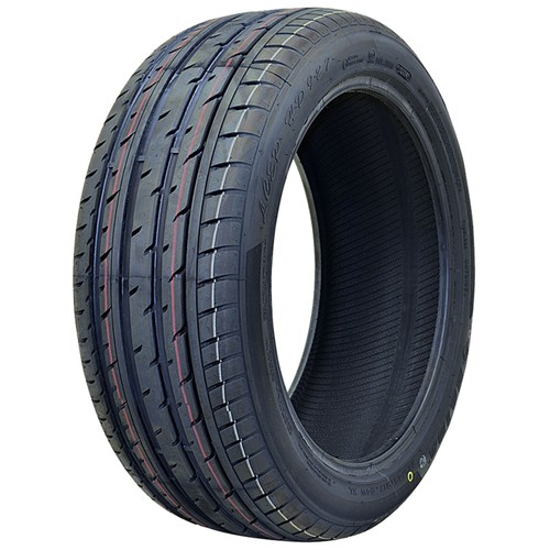 New haida hd927 - 4,