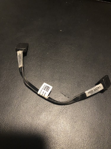 Dell alienware area r2 - area,
