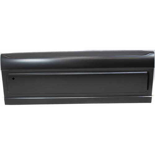 Tailgate for ford bronco - for, 87-93
