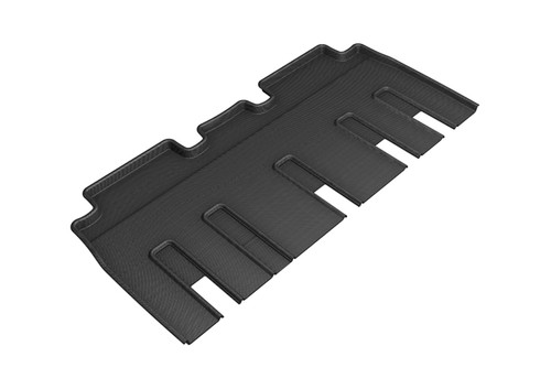 Maxpider kagu series - 3d,