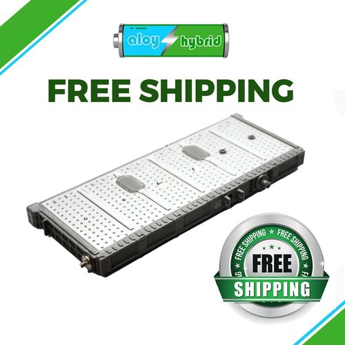 Buy get free - buy, 8.00