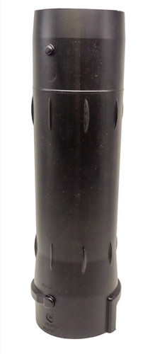 Genuine blower tube fits - blower,