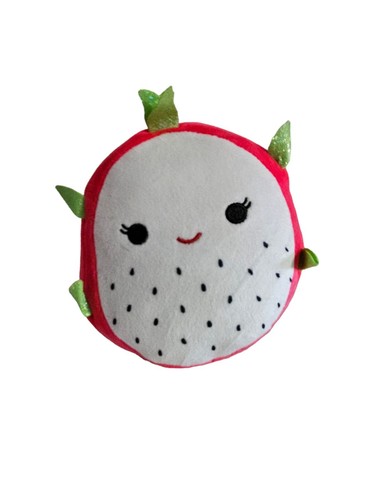 Squishmallow delita the - squishmallow,