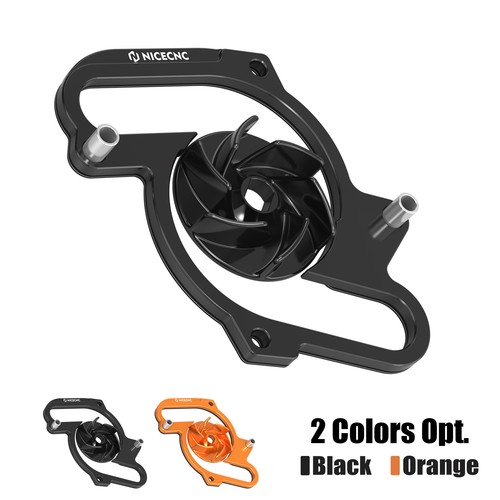 For ktm 990 lc8 adventure - ktm,