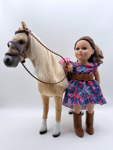 Life doll poseable - life,
