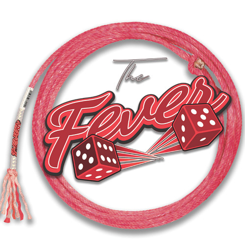 Lone star ropes the fever - lone,