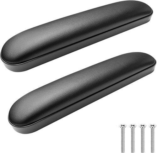 Wheelchair armrest pads pair - armrest, 1