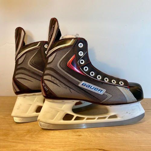 Bauer vapor x30 - x30, hockey