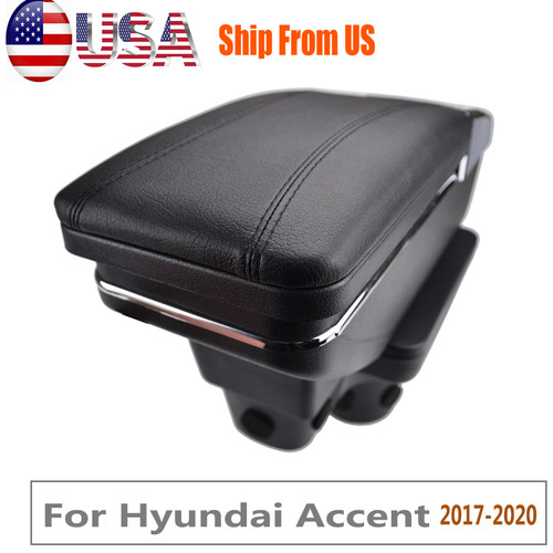 Rotable armrest center - armrest,