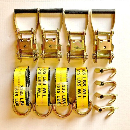 12pcs lasso wheel - lasso, lift