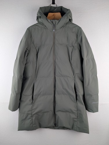 Eddie bauer women glacier - eddie,