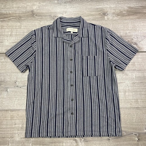San francisco work shirts - francisco,