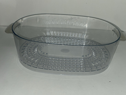 Oster sunbeam instant food - sunbeam,
