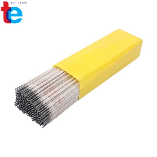 E7018 10lbs welding rod - 3/32",