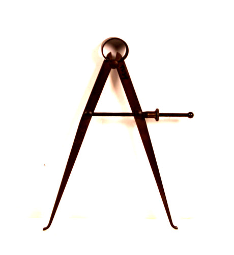 Fine the starrett co - fine, l.s.