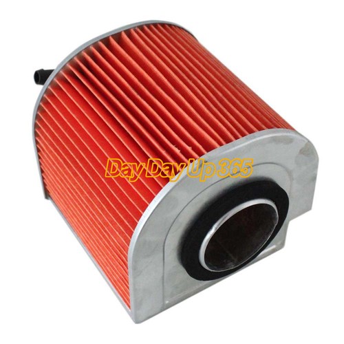 Air filter for honda ca125 - air,