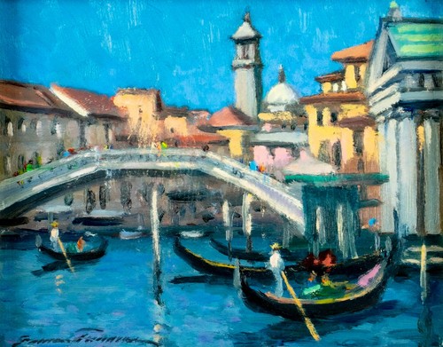 Bruce backman turner - bruce,